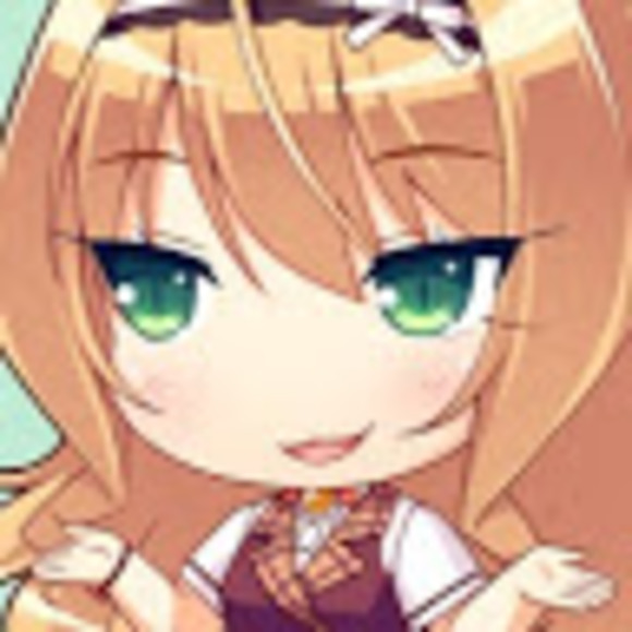 Meet your Posher, Devils - Picture 1 of 1